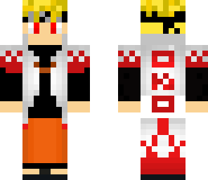 u_naruto7