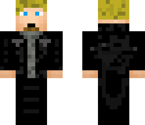 chad kroeger
