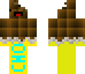 chocolatre