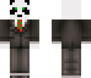 workman panda