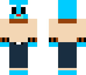 gumball