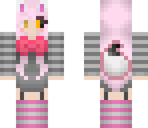 new foxy fnaf 2 slight edit