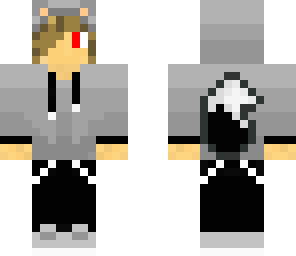cade