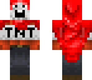 explodingtnt