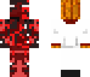 bloody mary's husband