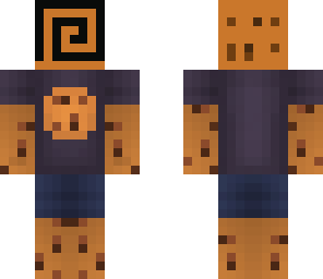 johannesmoerk