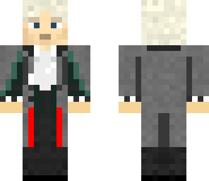 12th doctor