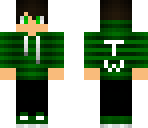 teamwaffle thedoctor