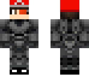 cybord pixelmon