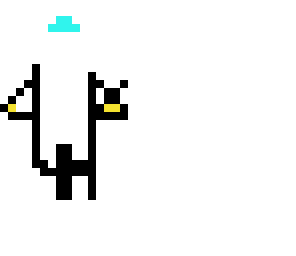 areoplane