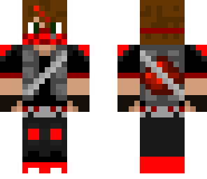 the redstonist