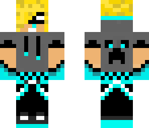 coolboyblond