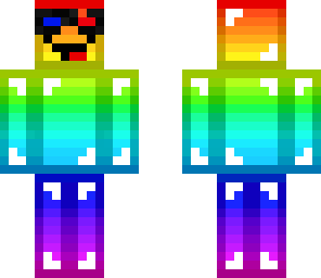 fab