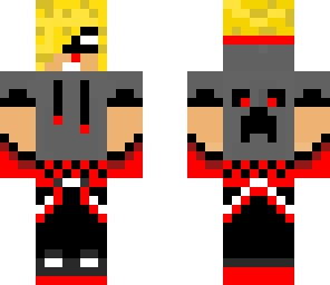 coolboyblond2
