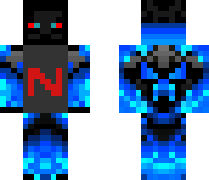 pvp noelwa