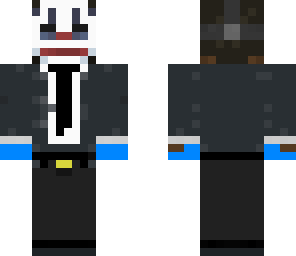 payday chains
