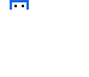 ylo
