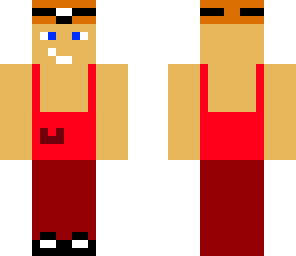 enginer