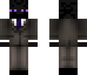 enderman