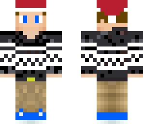 mineofduty22