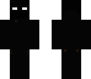 shadow freddy