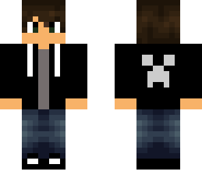 i_ralastas_i