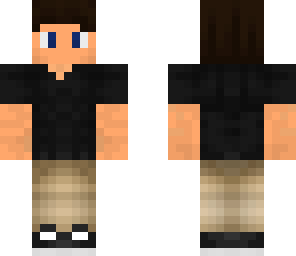 lewan the mcsg pro