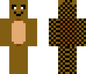 spike