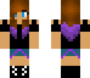 emily