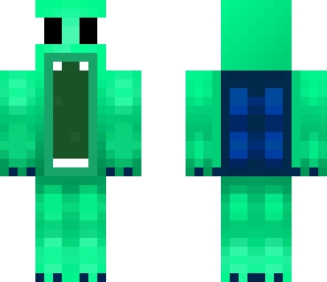 trotuman lol