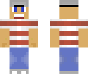 enzoknol