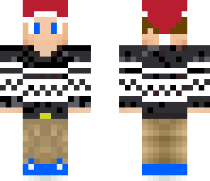 mineofduty22
