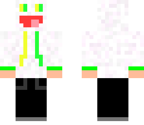 smietanka