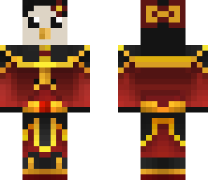 penguin