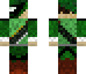 maxwell_mine