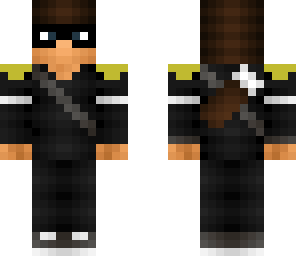 thejuxxgamer