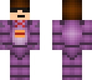 beafbonnie