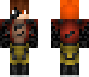 foxitegamingfoxy