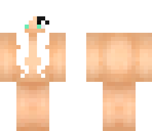 pastelskinsbase