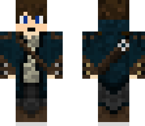 assassin
