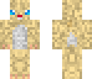 bunny2
