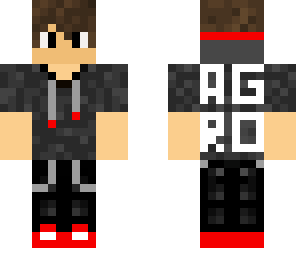 agro2015 junge