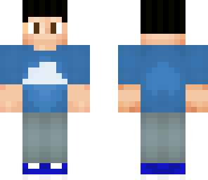 alex test