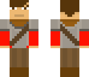 medieval man