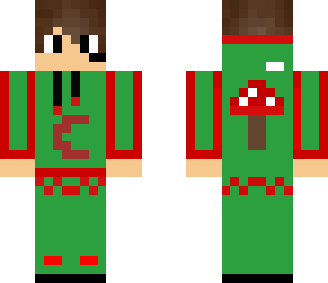 moosh elf