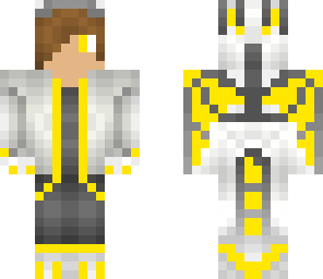 theyellowgamerdk