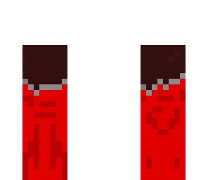 chocolate bar