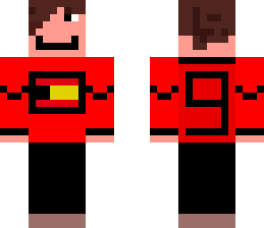 footballplayer
