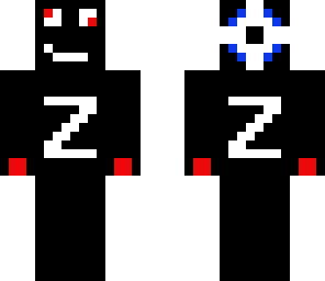 skin2