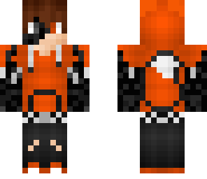 foxitegaming